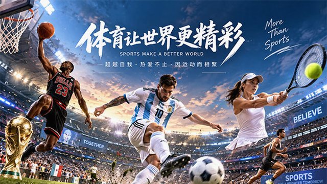 布莱顿前五轮进攻亮眼